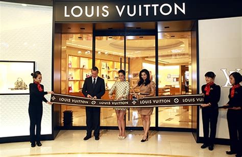 louis vuitton vietnam price|louis vuitton eservice.